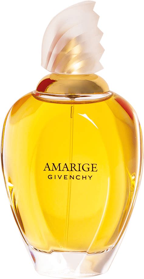 perfume amarige givenchy eau de toilette feminino 100ml|amarige perfume best price.